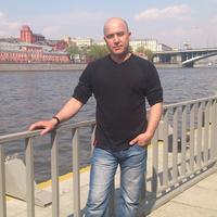 Отзыв от Давид - Виза Destination Thailand