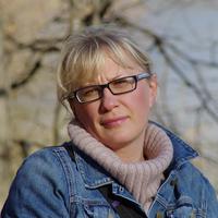 Отзыв от Алина - DTV виза